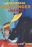 Das grosse Nöstlinger Lesebuch