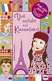 Voll verliebt auf Klassenfahrt