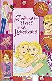 Zwillingsstress und Liebestrubel