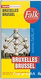 Bruxelles, Brussel
