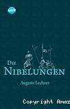 Die Nibelungen