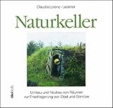 Naturkeller