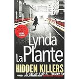 Hidden Killers
