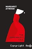 The Handmaid's Tale