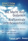 Die Macht ihrer Gedanken