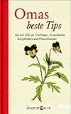 Omas beste Tips