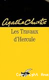 Les travaux d'Hercule