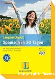 Spanisch in 30 Tagen