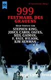 999 Festmahl des Grauens