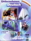 Unternehmen Deutsch Neuarbeitung