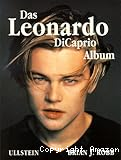 Das Leonardo DiCaprio Album