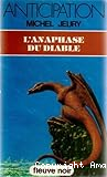 L'anaphase du diable