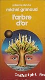 l'arbre d'or