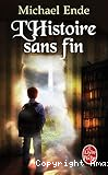 L' Histoire sans fin
