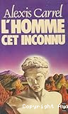 L'Homme cet inconnu