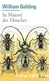 Sa Majeste des Mouches