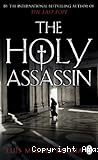 The holy Assassin