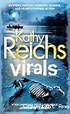 virals