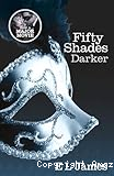 Fifty Shades Darker