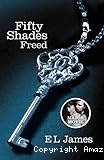 Fifty Shades Freed