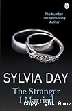 The Stranger I Married