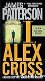 I, Alex Cross