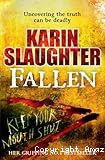 Fallen