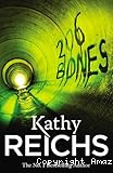 206 bones