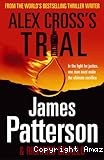 Alex Cross's Trial