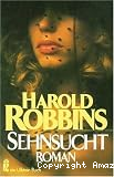 Sehnsucht