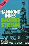 Nordstern