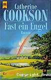 Fast ein Engel