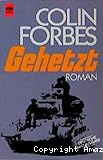 Gehetzt