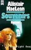 Souvenirs