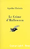 Le crime d'Halloween
