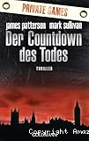 Der Countdown des Todes