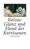 Glanz und Elend der Kurtisanen