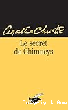 Le secret de Chimneys