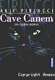 Cave Canem