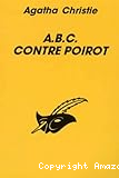 A.B.C. contre Poirot
