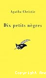 Dix petits nègres