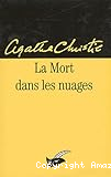 La mort dans les nuages