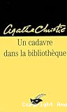 Un cadavre dans la bibliothèque