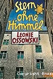 Stern ohne Himmel
