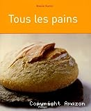 Tous les pains