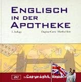Englisch in der Apotheke