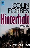 Hinterhalt