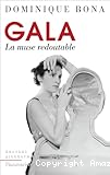 GALA