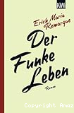 Der Funke Leben