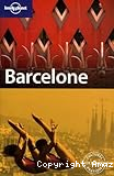 Barcelone